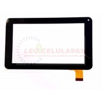 TOUCH TABLET GRADIENTE 7 POLEGADAS TAB 700